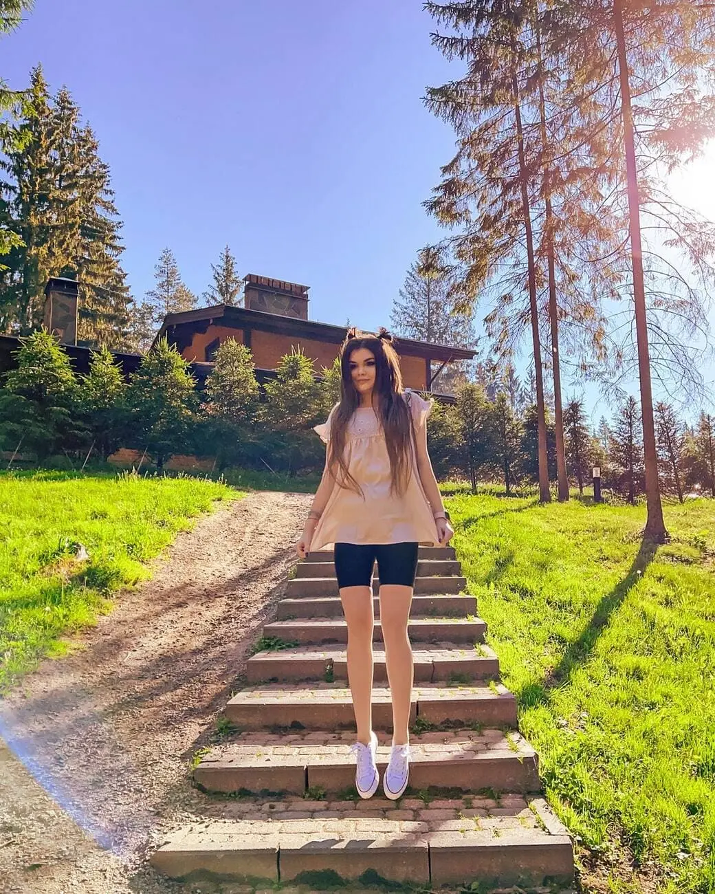 Елена Райтман слив фото 29