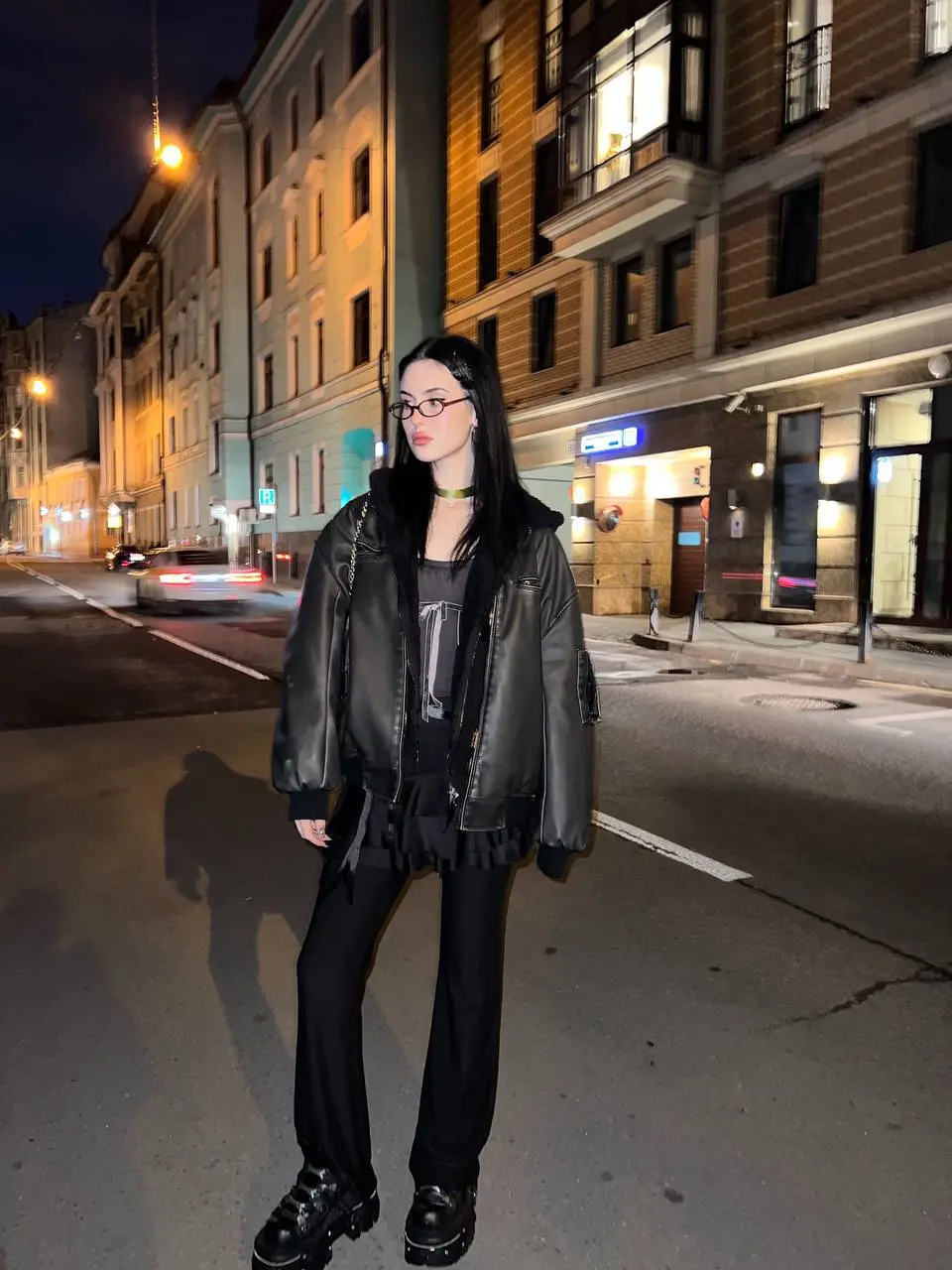 Chr1swave слив фото 42