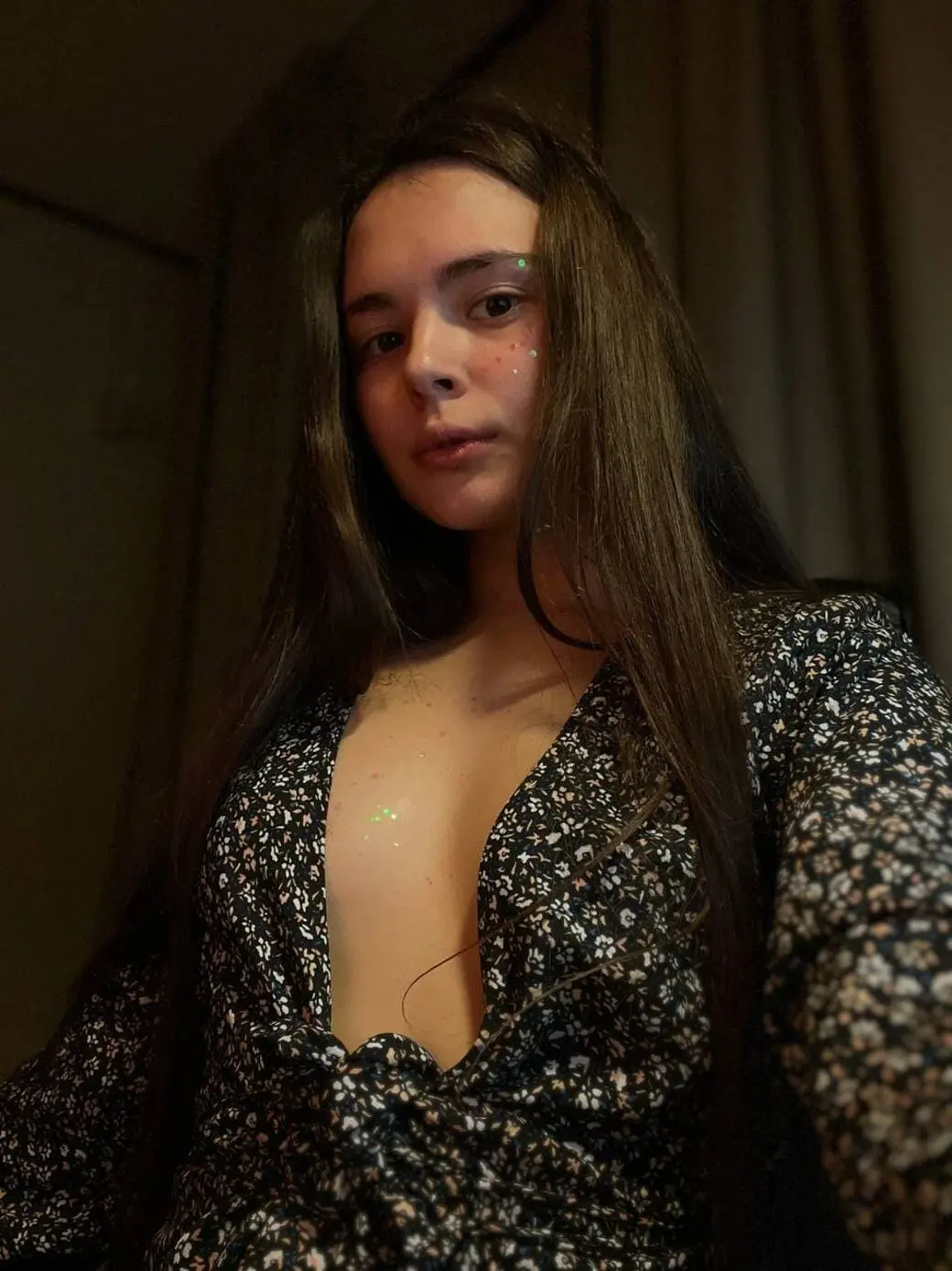 Apofigeaa слив фото 10