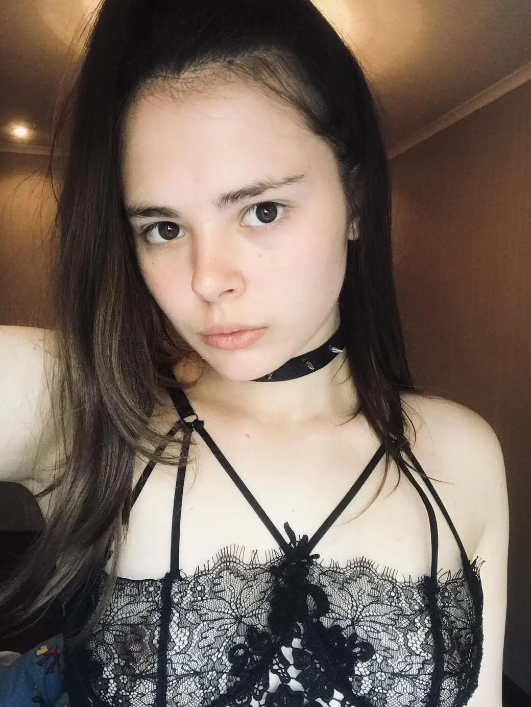 Apofigeaa слив фото 4