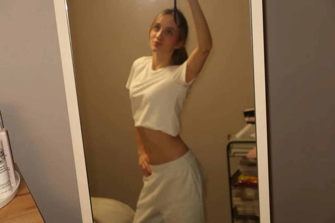 7Angelinka слив фото 101