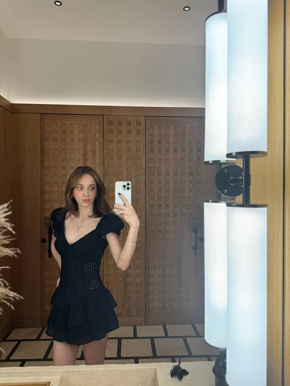 7Angelinka слив фото 58