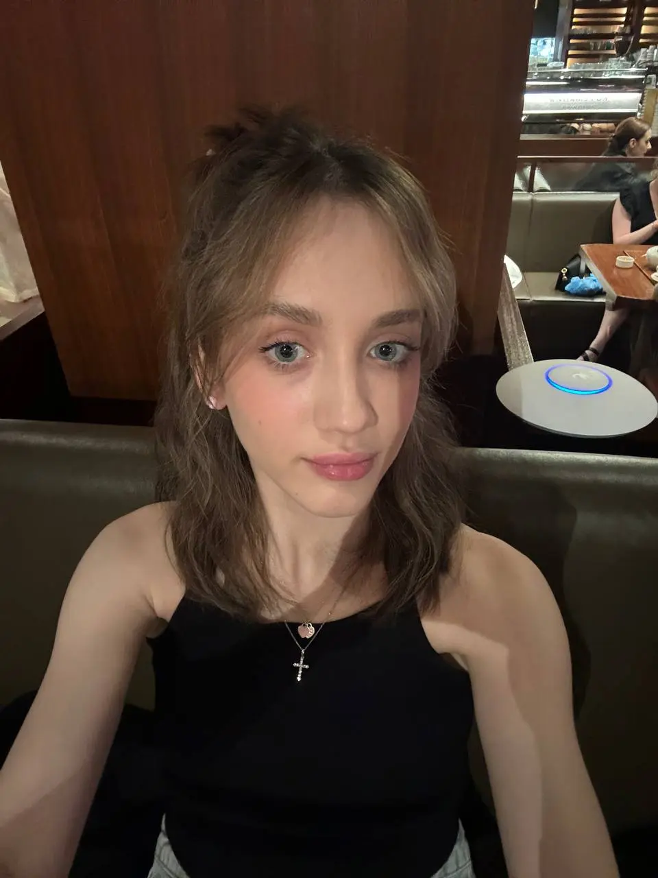 7Angelinka слив фото 64