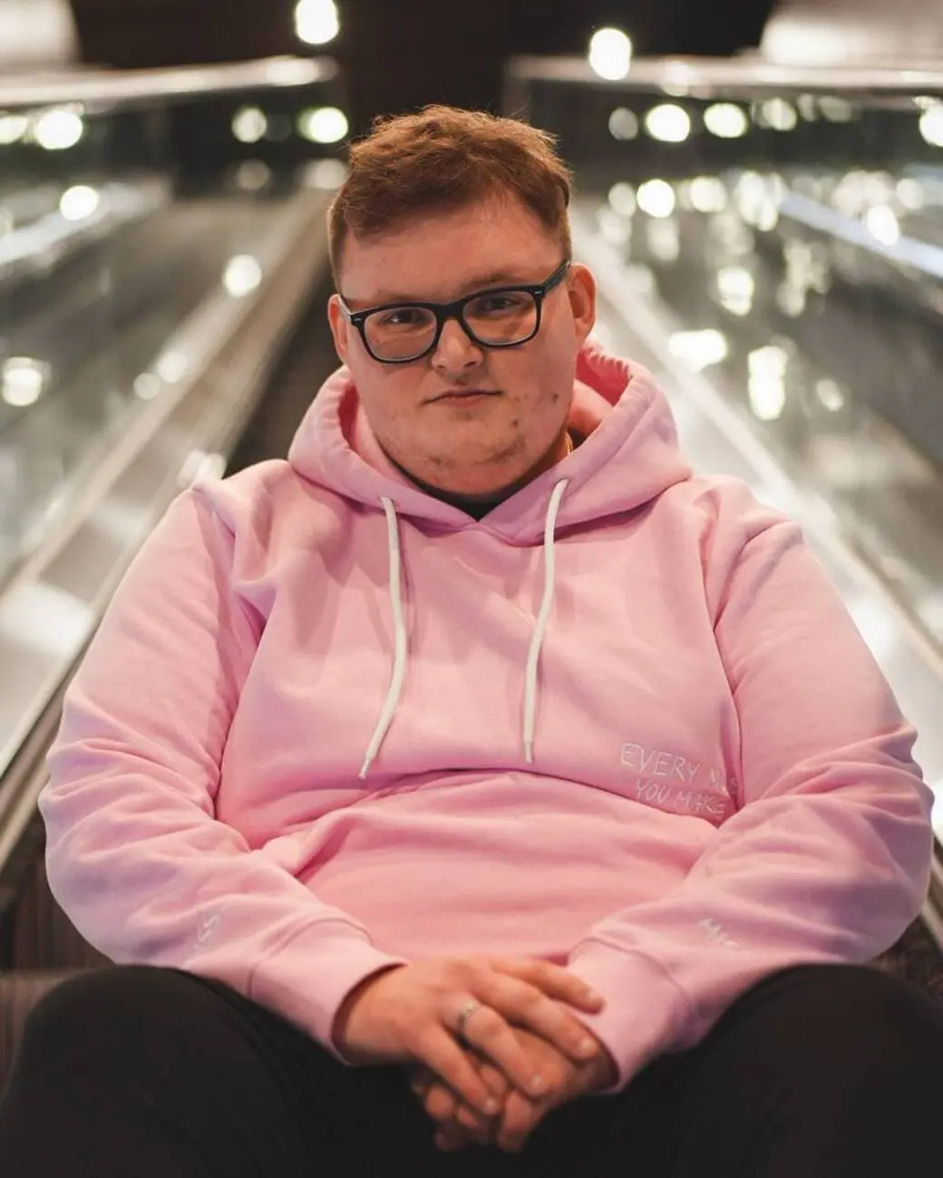 Бумыч (Boombl4) слив фото