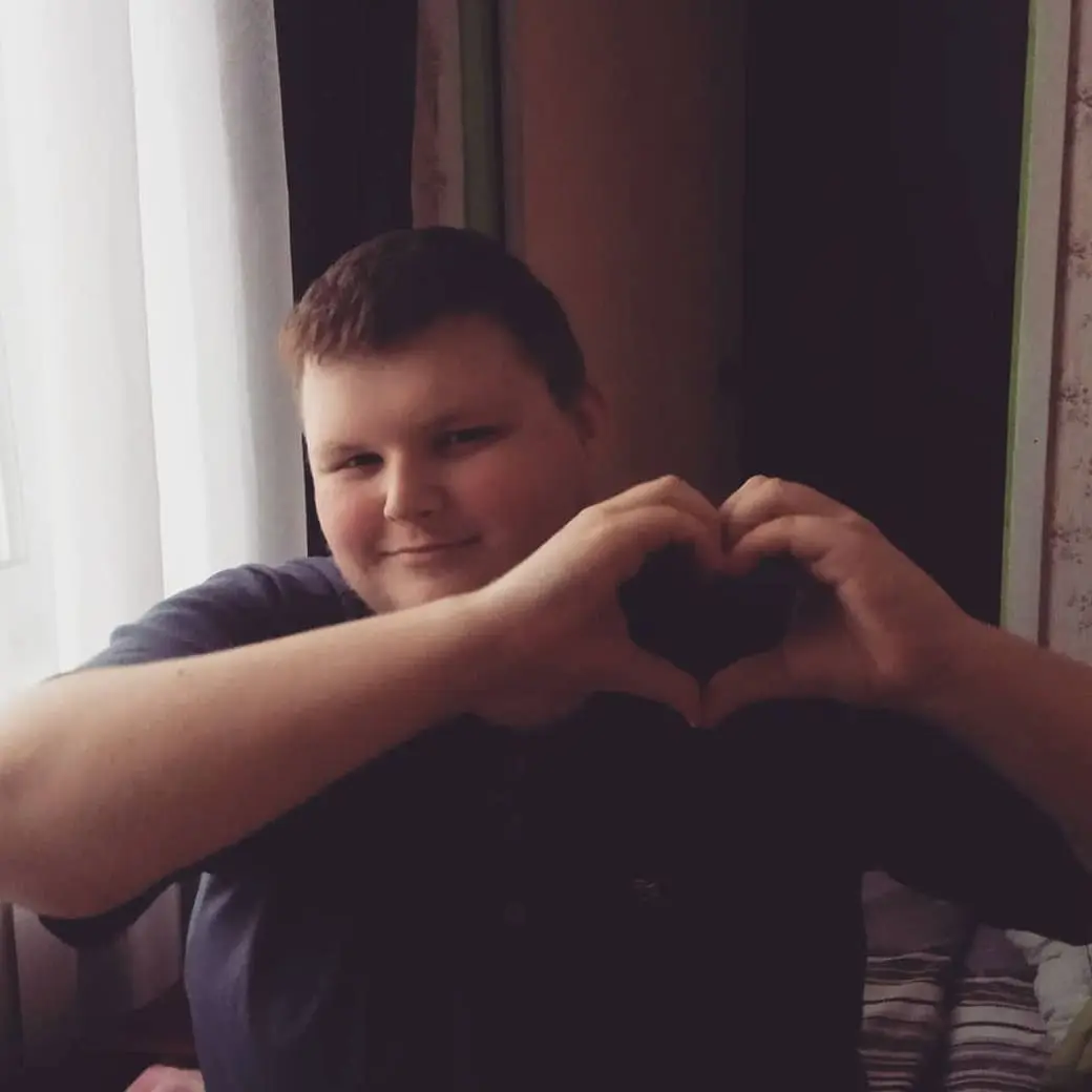 Бумыч (Boombl4) слив фото