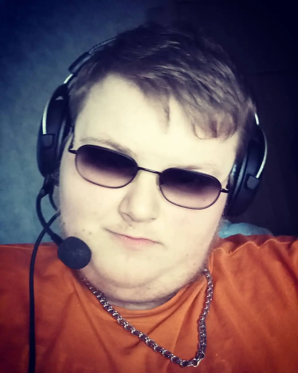 Бумыч (Boombl4) слив фото