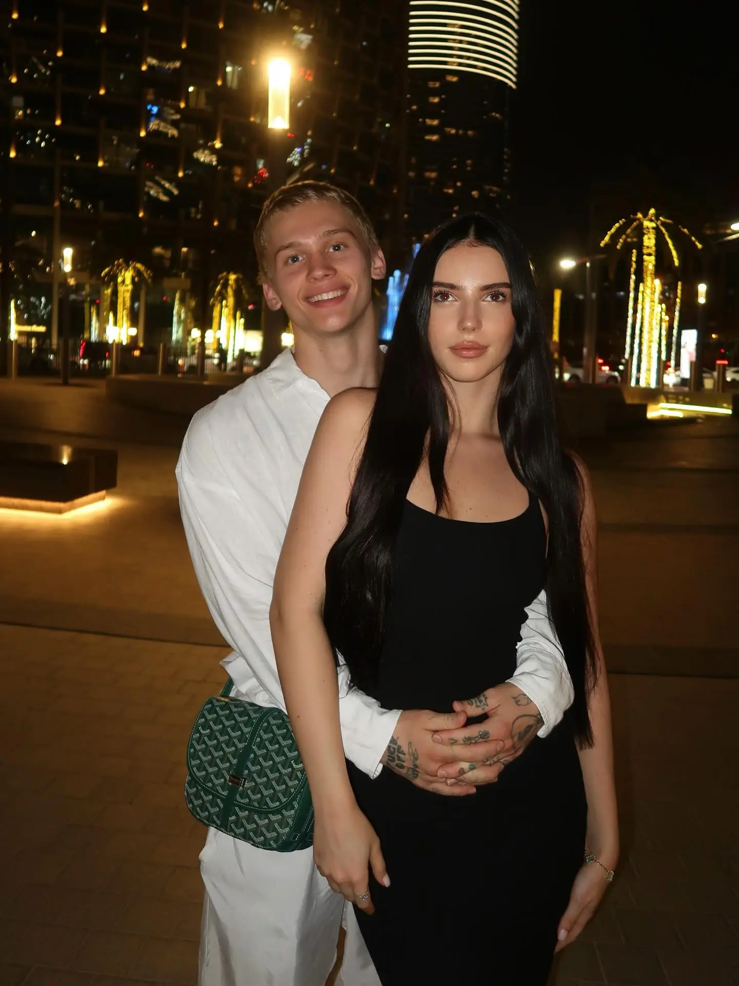 Даня Милохин слив фото 53