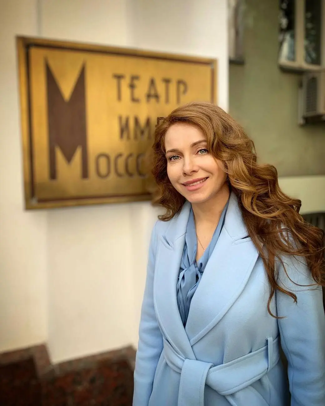 Екатерина Гусева слив фото 19