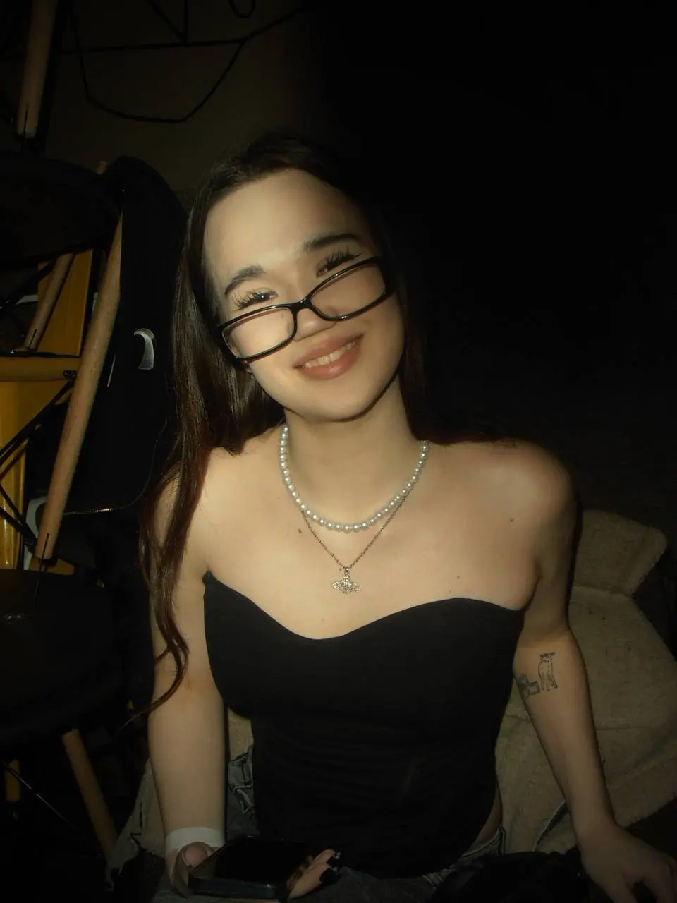 Неонова (Neonovva) слив фото 86