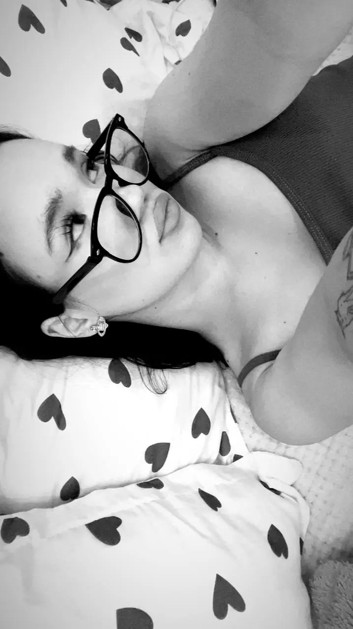 Неонова (Neonovva) слив фото 97