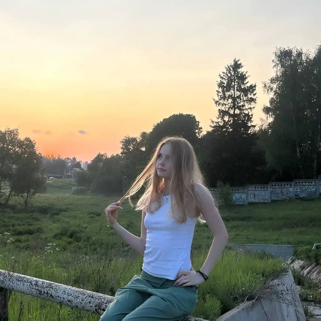 Олька Долька слив фото 72