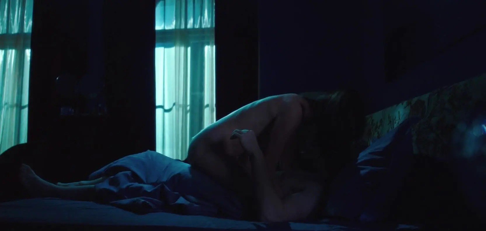 Шейлин Вудли (Shailene Woodley) слив фото 69