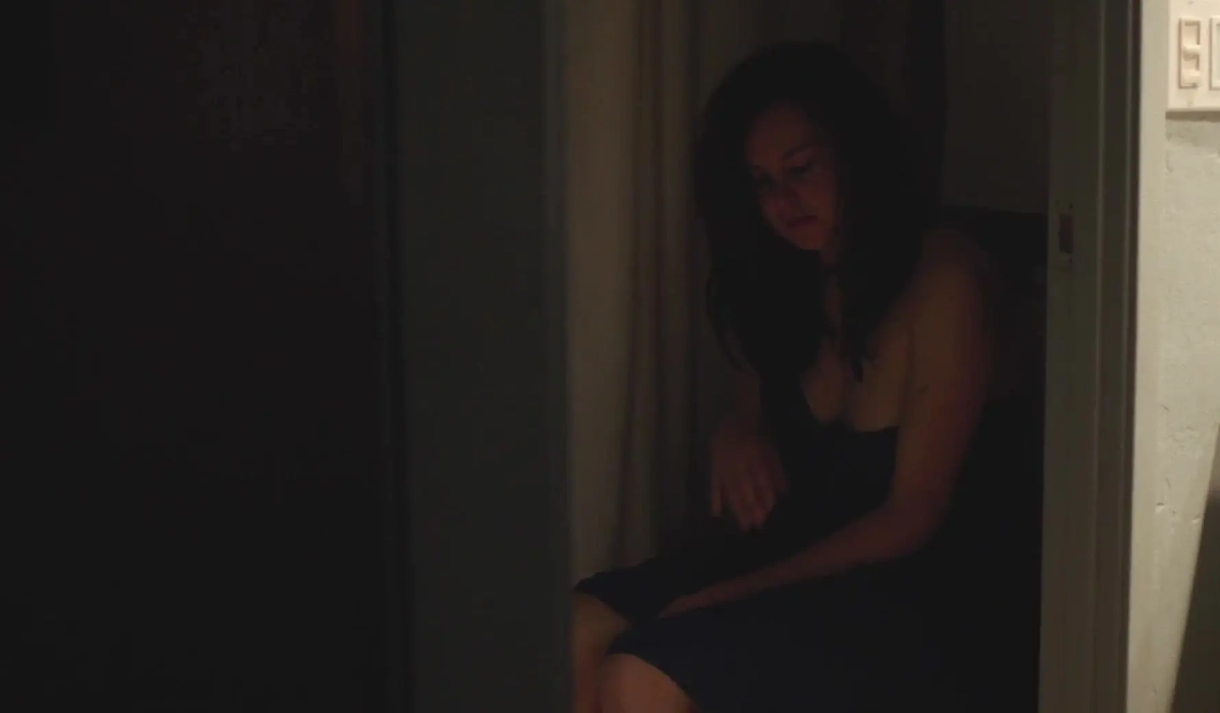 Шейлин Вудли (Shailene Woodley) слив фото 89